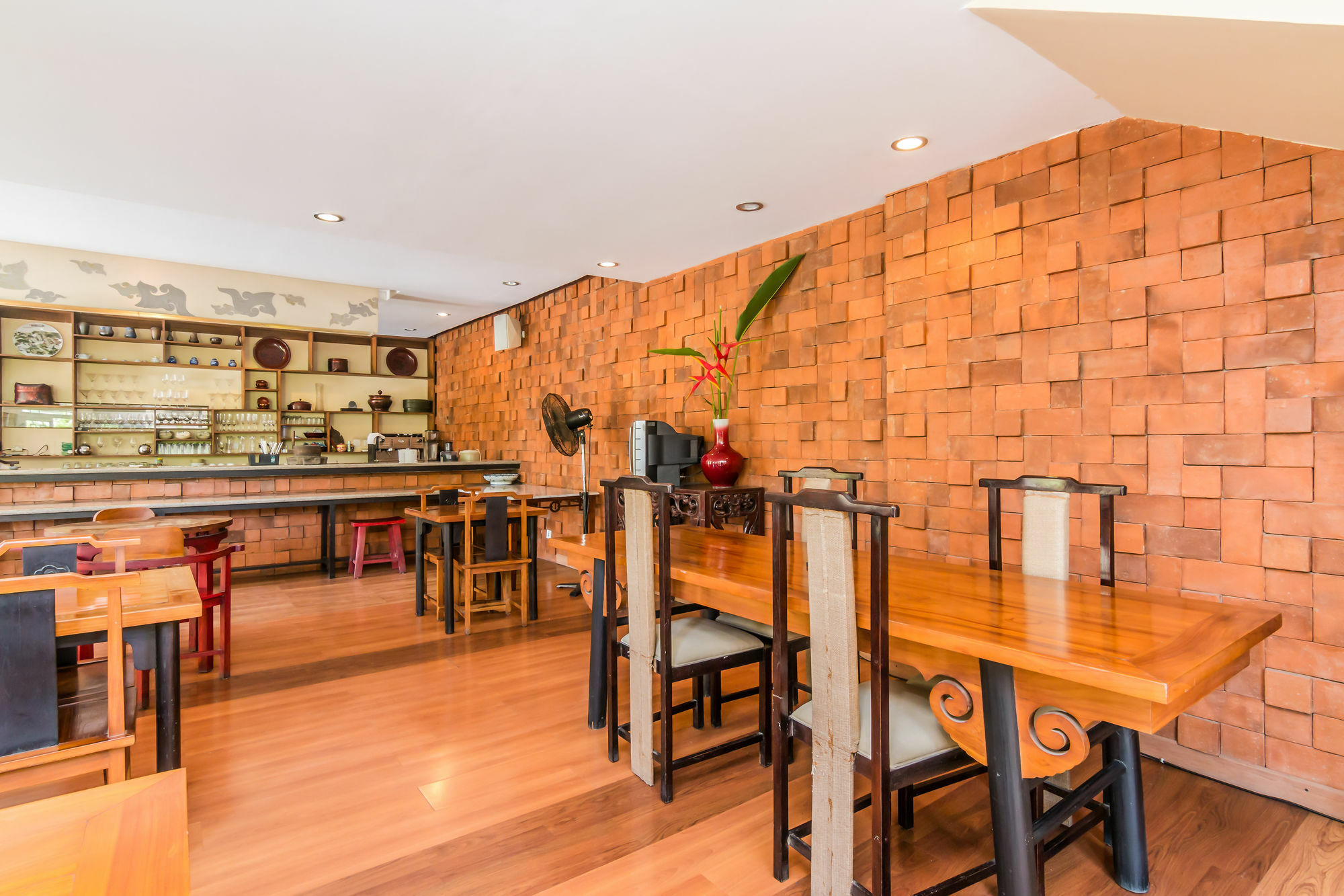Zen Rooms Seminyak Umalas Kauh Kuta Lombok Εξωτερικό φωτογραφία