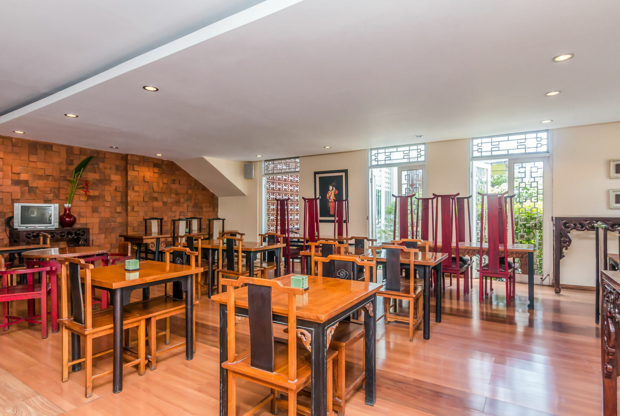 Zen Rooms Seminyak Umalas Kauh Kuta Lombok Εξωτερικό φωτογραφία