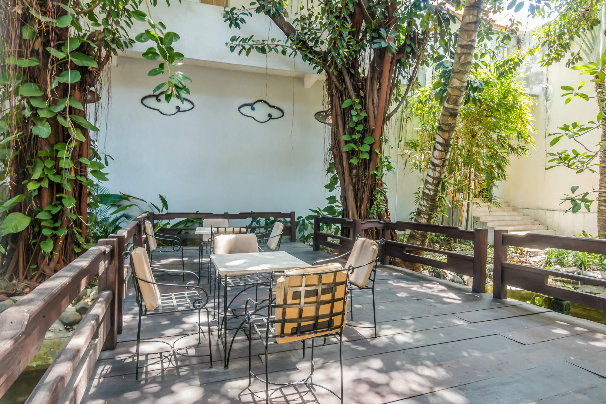 Zen Rooms Seminyak Umalas Kauh Kuta Lombok Εξωτερικό φωτογραφία
